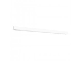 Pinne 118 fehér 3000K mennyezeti lámpa