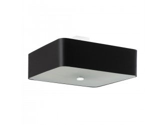 Lokko 45 fehér mennyezeti lámpa