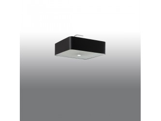 Lokko 45 fehér mennyezeti lámpa