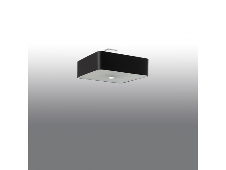 Lokko 45 fehér mennyezeti lámpa