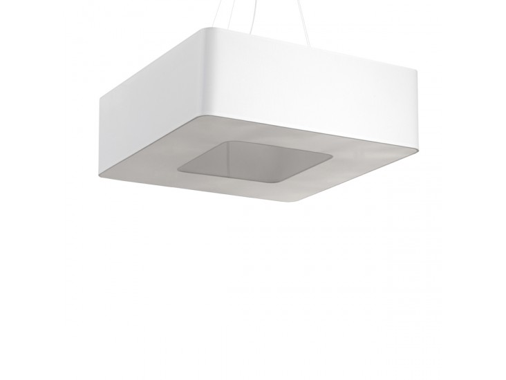 Urano 60 fehér csillár