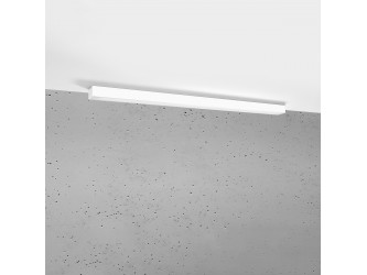 Pinne 118 fehér 4000K mennyezeti lámpa