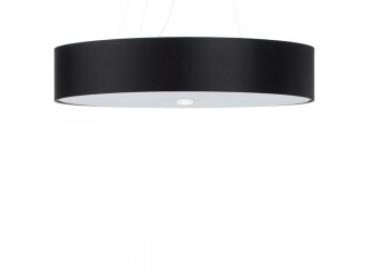 Skala 70 fehér csillár