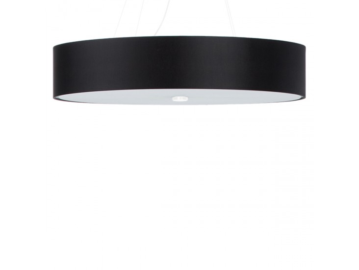 Skala 70 fehér csillár