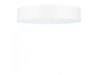 Skala 60 fehér mennyezeti lámpa