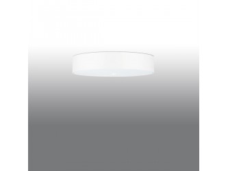 Skala 60 fehér mennyezeti lámpa