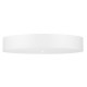 Skala 80 fehér mennyezeti lámpa