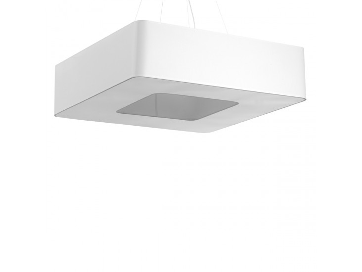 Urano 80 fehér csillár