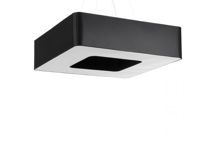 Urano 80 fekete csillár