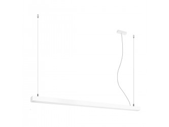 Pinne 150 fehér 4000K függőlámpa