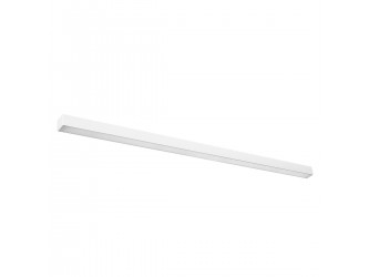 Pinne 150 fehér 3000K fali lámpa