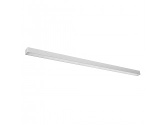 Pinne 150 szürke 3000K fali lámpa