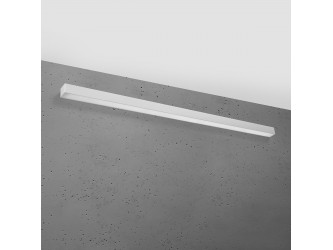 Pinne 150 szürke 3000K fali lámpa