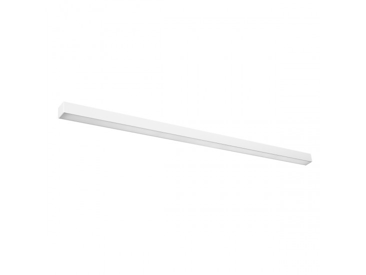 Pinne 150 fehér 4000K fali lámpa