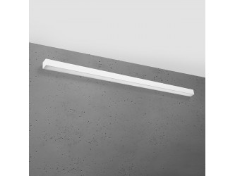 Pinne 150 fehér 4000K fali lámpa