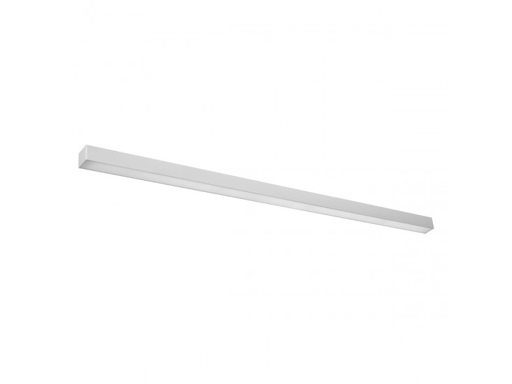 Pinne 150 szürke 4000K fali lámpa