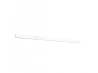 Pinne 150 fehér 3000K mennyezeti lámpa