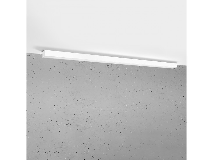 Pinne 150 fehér 3000K mennyezeti lámpa