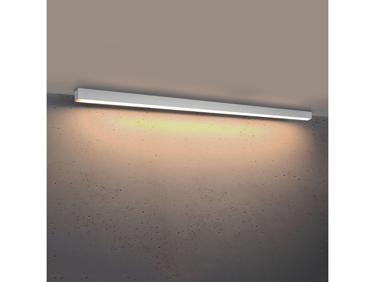 Pinne 150 fehér 3000K mennyezeti lámpa