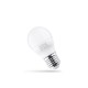 LED izzó E27 4000K 7,5W 690lm