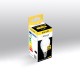 LED izzó E14 3000K 7,5W 620lm LED izzó E14 3000K 7,5W 620lm
