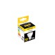 LED izzó GU10 4000K 7W 530lm