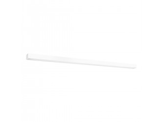 Pinne 150 fehér 4000K mennyezeti lámpa