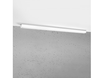 Pinne 150 fehér 4000K mennyezeti lámpa