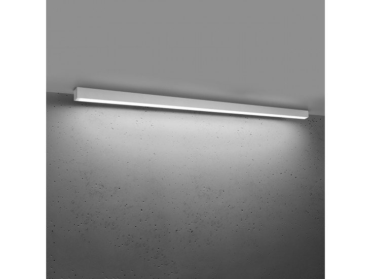 Pinne 150 fehér 4000K mennyezeti lámpa