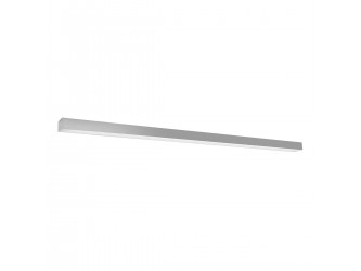 Pinne 150 szürke 4000K mennyezeti lámpa