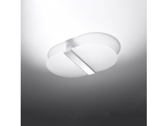 Salia mennyezeti lámpa