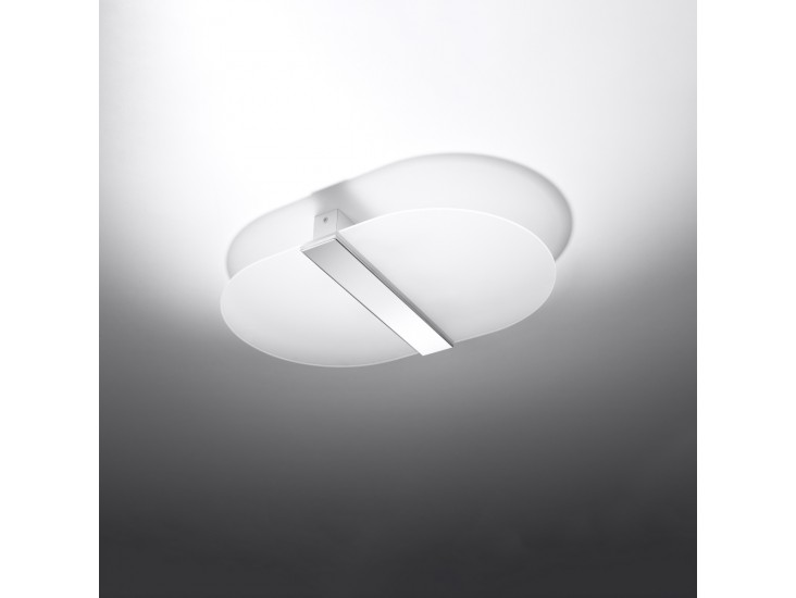 Salia mennyezeti lámpa