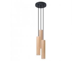 Lino 3P függőlámpa