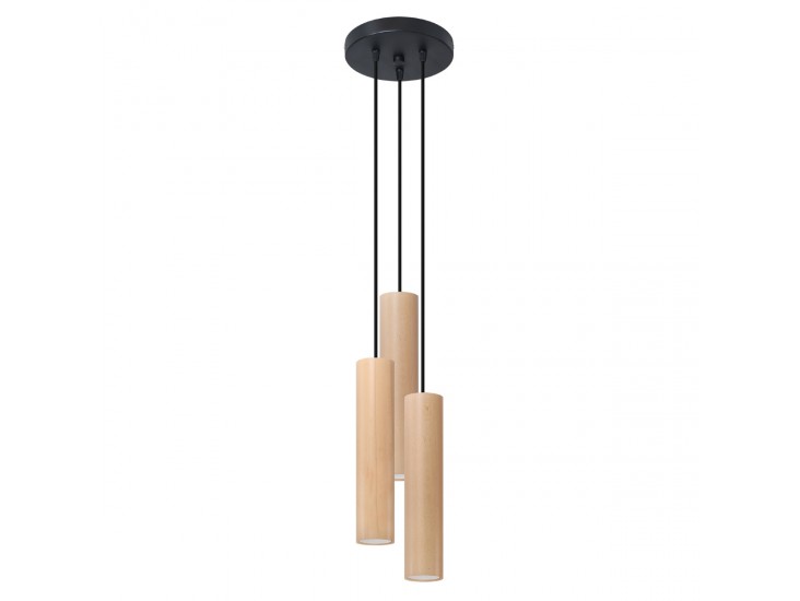 Lino 3P függőlámpa