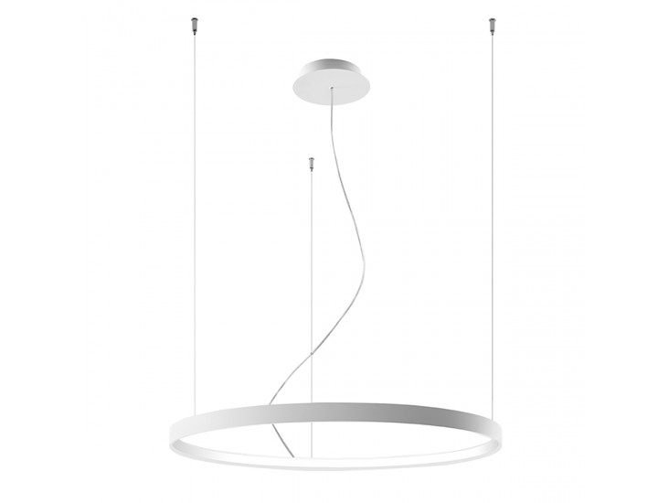 Rio 78 fehér 3000K csillár