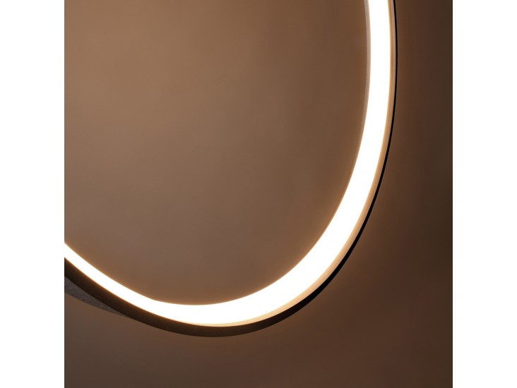 Rio 55 fehér 3000K függőlámpa