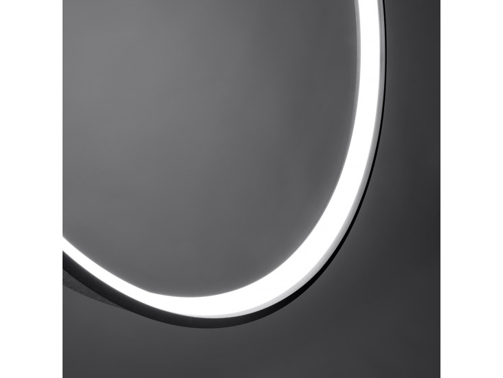 Rio 78 fehér 4000K függőlámpa