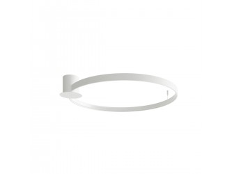 Rio 78 fehér 3000K mennyezeti lámpa