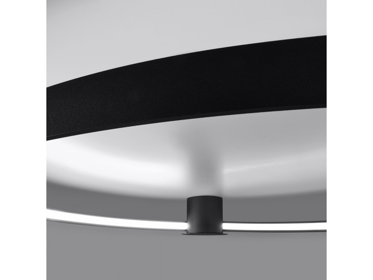 Rio 78 fehér 4000K mennyezeti lámpa