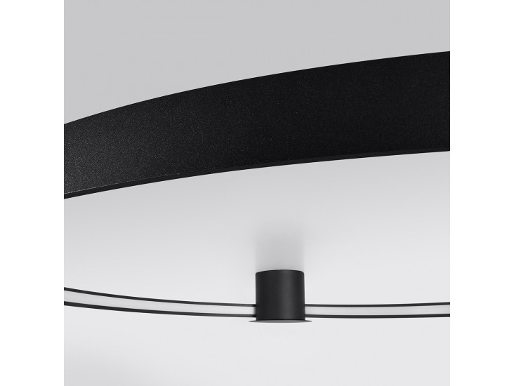 Rio 110 fehér 3000K mennyezeti lámpa