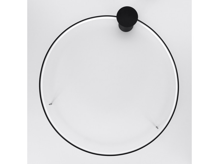 Rio 110 fehér 4000K mennyezeti lámpa