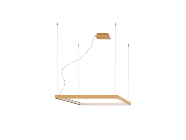 Nelya M arany 4000K csillár