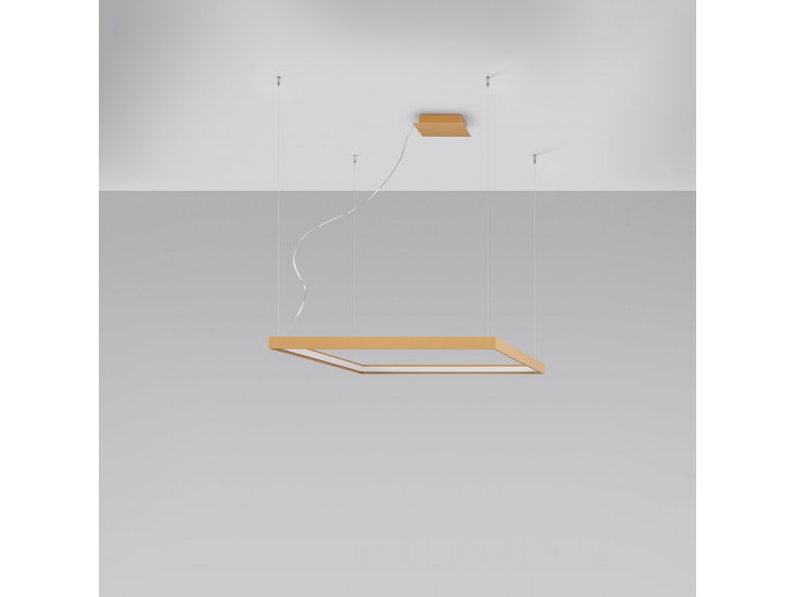 Nelya M arany 4000K csillár