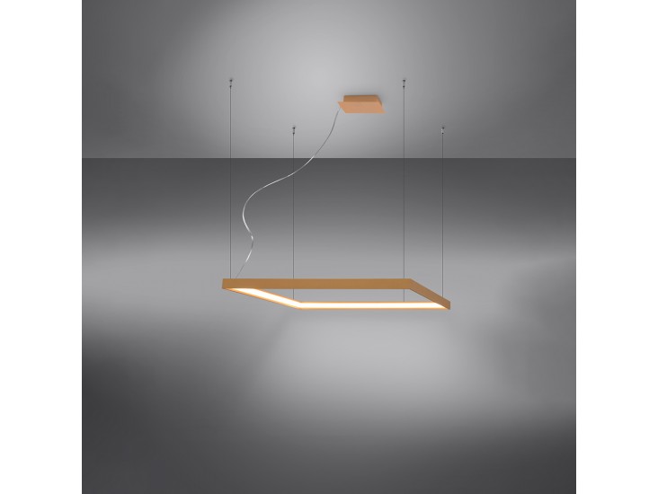 Nelya M arany 4000K csillár