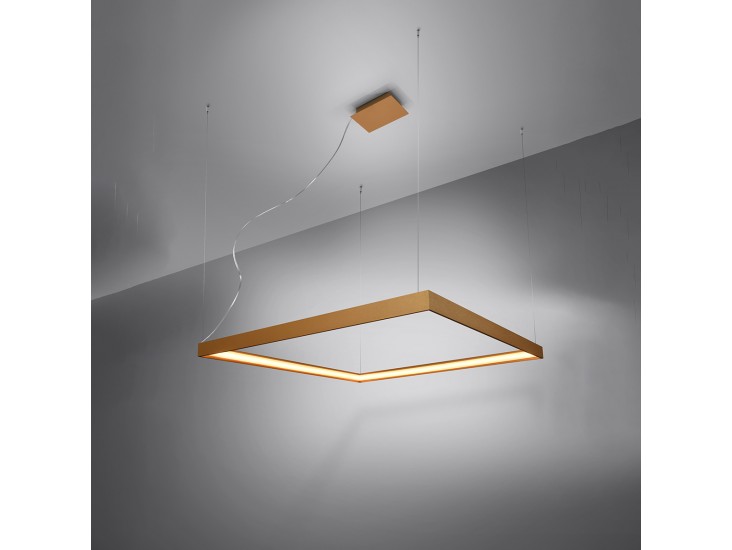 Nelya M arany 4000K csillár