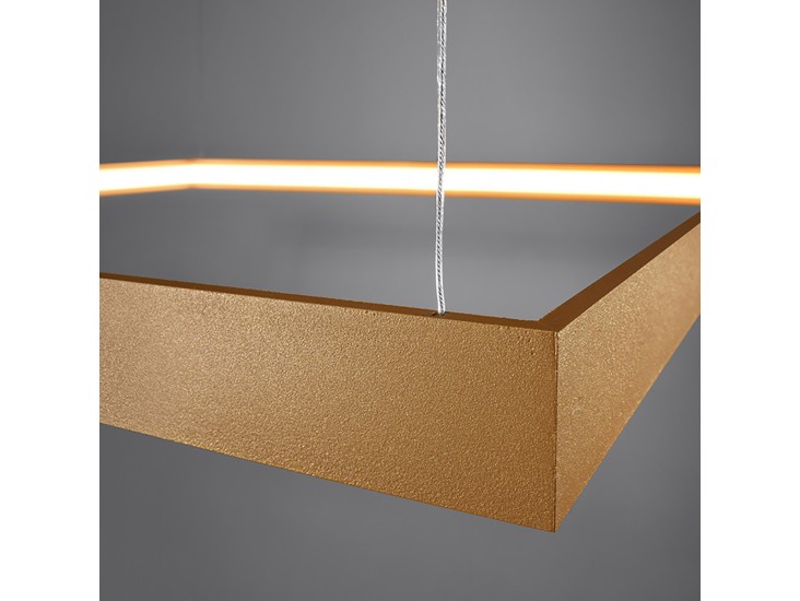 Nelya M arany 4000K csillár