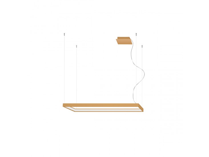 Tuula M arany 3000K csillár