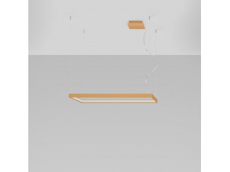 Tuula M arany 3000K csillár