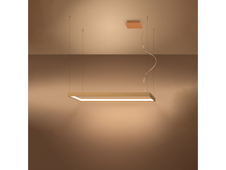 Tuula M arany 3000K csillár