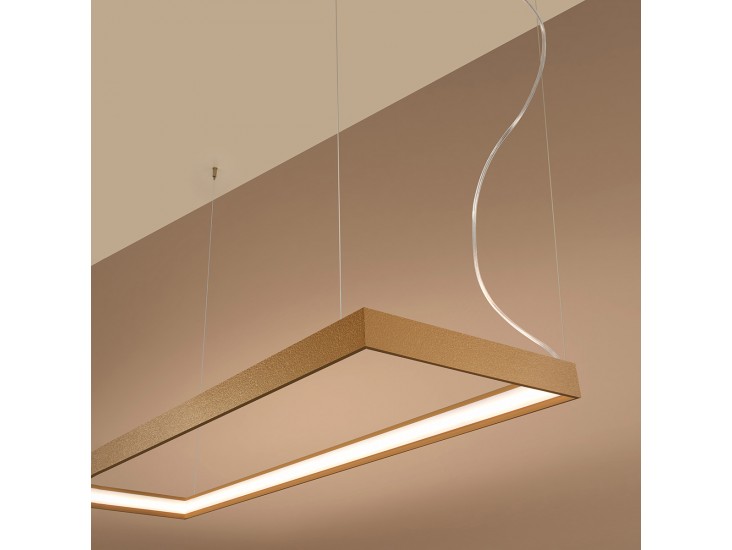 Tuula M arany 3000K csillár